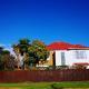 Nice house on Wesley Auckland, Окленд - Фото 8