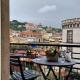 Casa Giannina - Appartamento con vista- Neapol - Fotografie 7