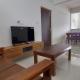 Tranquil Serviced Apartments - Sarjapur Bengaluru - Photo 2