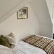 Stunning Apartment in Callander, Callander (photo 6)