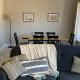 Stunning Apartment in Callander, Callander (photo 3)