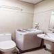 S Residences1 bedroom with balcony near MOA, Manila - Zdjęcie 10