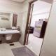 S Residences1 bedroom with balcony near MOA, Manila - Zdjęcie 9