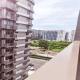 S Residences1 bedroom with balcony near MOA, Manila - Zdjęcie 5