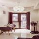 S Residences1 bedroom with balcony near MOA, Manila - Zdjęcie 4