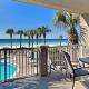 Grand Panama Beach Resort - The Grand #201 - Sunny Shores