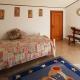 Stunning Apartment In Penne With Wifi, Penne - Fotografie 2