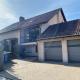 Ferienwohnung Blumenau, Bad Berneck im Fichtelgebirge - Foto 3