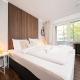 Favorite Stays - Suite and More - Westfeld, Neuss - Foto 1