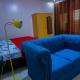 Prince Studio at Twiga House Kigali - Fotografie 4