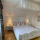Appartement Resch, Mariapfarr (foto 2)