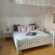 Appartement Resch, Mariapfarr (foto 7)