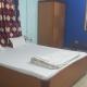 HOTEL SHYAMALI AND EVENTS, Dhanbād - Photo 3
