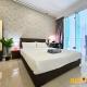 The Scott Garden Kuala Lumpur by BeeStay Management, Kuala Lumpur - Photo 6