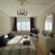 Bemma Apartman, Budapest - Foto 2