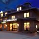 Garni Hotel Hof zum Ahaus, Ahaus - Photo 2