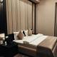 Soho Apart Hotel, Erevan