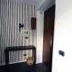 Avignonesi Flat, Roma - Foto 10
