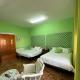 Hostal Cabañeros, Ciudad Real (fotografie 3)