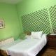 Hostal Cabañeros, Ciudad Real (fotografie 5)