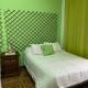 Hostal Cabañeros, Ciudad Real (fotografie 7)