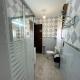 Hostal Cabañeros, Ciudad Real (fotografie 8)