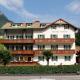Albergo Trentino