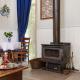 Bluebell Cottage Gembrook - Heated Spa & Wood Fireplace, Gembrook (foto 3)