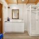 Bluebell Cottage Gembrook - Heated Spa & Wood Fireplace, Gembrook (foto 8)