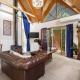 Bluebell Cottage Gembrook - Heated Spa & Wood Fireplace, Gembrook (foto 4)
