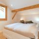 Bright & elegant stand alone chalet - 8 ppl - Vois Le Mont Les Gets - Fotografie 3