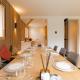 Bright & elegant stand alone chalet - 8 ppl - Vois Le Mont Les Gets - Fotografie 6