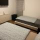 Ferienwohnung mit 2 Zimmer, Küche, Bad, in Saarbrücken, ザールブリュッケン - 写真 6