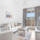 StoneTree - Furnished 1BR with Spacious Balcony, Dubái - Foto 1