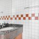 StoneTree - Furnished 1BR with Spacious Balcony, Dubái - Foto 2