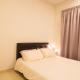 KL 9Pax 10Mins to Sentul LRT, Batu Caves, MCD (Zena Suites), Kuala Lumpur - Photo 6
