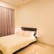 KL 9Pax 10Mins to Sentul LRT, Batu Caves, MCD (Zena Suites), Kuala Lumpur - Photo 7