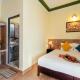 Green Bud hostel and homestay, Hoi An - Fotografie 7