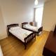 City Centre Apartments, Tirana - Photo 10