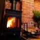 VIP - 2 BR Grade 2 Luxury Industrial House with Log Burning FIRE & electric blinds in the Heart of the JQ Birmingham - Foto 3