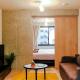 Seirai Asakusa Vacation Rental - 3 minutes from station, Tokio - Fotografie 5