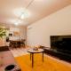 Seirai Asakusa Vacation Rental - 3 minutes from station, Tokio - Fotografie 2