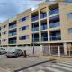 Apartamento Piles Playa, Piles (fotografie 3)