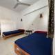 Seven Heaven Hotel And Diving Center, Dahab - Fotografie 10