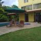 Olivia Bungalow, Wattala (foto 5)