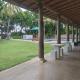 Olivia Bungalow, Wattala (foto 4)