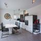 Moderne 3-Zimmerwohnung Rottweil Zentrum, Rottweil - Foto 1