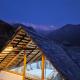 Snow Biscuit Mountain Resort, ダラムシャーラー - 写真 1