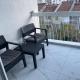 Apartment Ritter, Budua (foto 5)