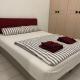 Apartment Ritter, Budua (foto 4)